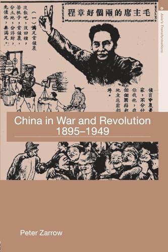 The Rise and Fall of Imperial Japan: Wynn, Stephen: 9781473835788